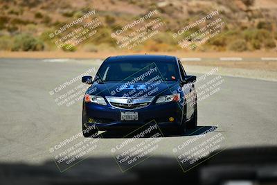 media/Sep-28-2025-Speed Ventures (Sun) [[cf5fbece84]]/Purple group/Turn 9 and 3 enter/